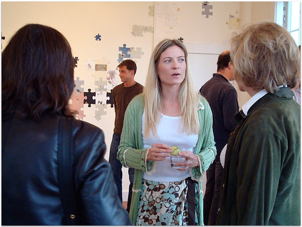 Perpetual Possibilities