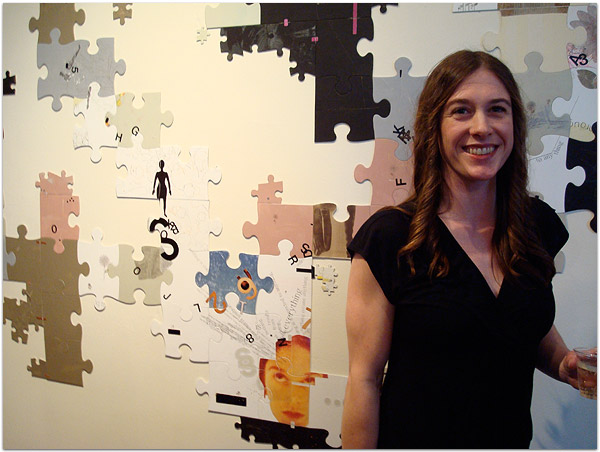 Perpetual Possibilities